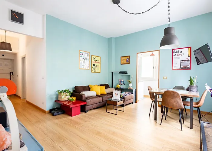 Donna Olimpia Tra Gianicolo E Trastevere Apartman Róma