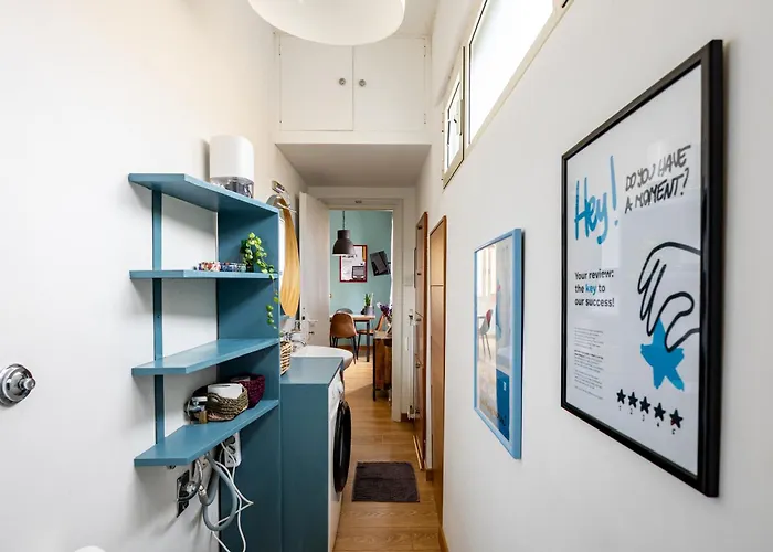 Apartman Donna Olimpia Tra Gianicolo E Trastevere Róma